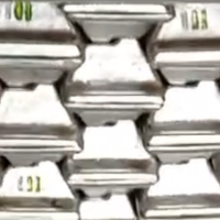 ����� ����������� �99 - �� �������