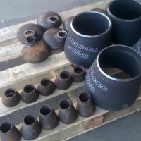 ������� ��������������� 219�14-159�12 - �� �������