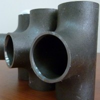 ������� �� 1-21,3�3,2 10�17�13�2� - �� �������