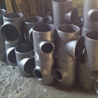 ������� 168�6 - �� �������